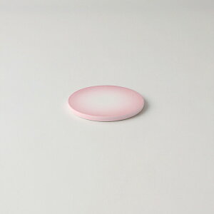 S&B Coaster Pink R[X^[ Mtg CeA G v[g Be v[g v`Mtg j a V z CeA