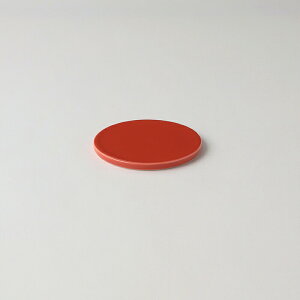 S&B Coaster Red R[X^[ Mtg CeA G v[g Be v[g v`Mtg j a V z CeA