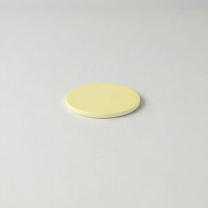 S&B Coaster Yellow R[X^[ Mtg CeA G v[g Be v[g v`Mtg j a V z CeA