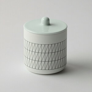 S&B Container Light Blue V z CeA