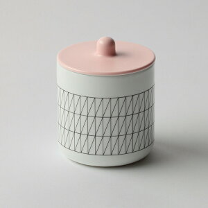 S&B Container Light Pink V z CeA