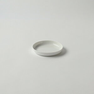 S&B Deep Plate 130 White �H�� �v���[�g ���M ���M �M �M�t�g �v���[���g �a���� ���l ���M ���M �V���� �����z�� �C���e���A