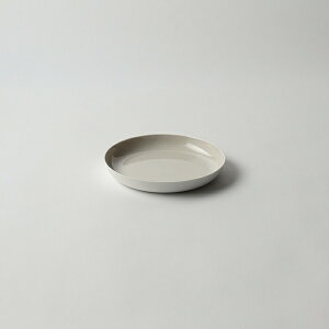 S&B Deep Plate 170 Grey �H�� �v���[�g ���M ���M �M �M�t�g �v���[���g �a���� ���l ���M �V���� �����z�� �C���e���A