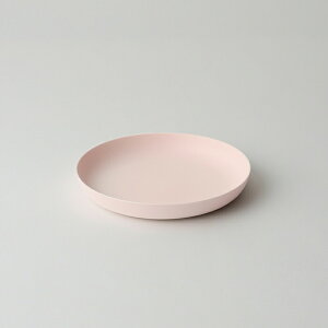 S&B Deep Plate 170 Light Pink �H�� �v���[�g ���M ���M �M �M�t�g �v���[���g �a���� ���l ���M �V���� �����z�� �C���e���A