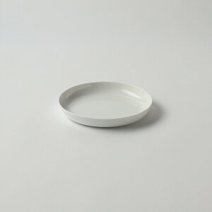 S&B Deep Plate 170 White �H�� �v���[�g ���M ���M �M �M�t�g �v���[���g �a���� ���l ���M �V���� �����z�� �C���e���A