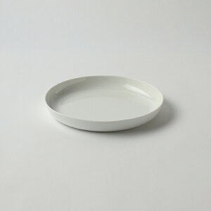 S&B Deep Plate 220 White �H�� �v���[�g ���M ���M �M �M�t�g �v���[���g �a���� ���l ���M �V���� �����z�� �C���e���A