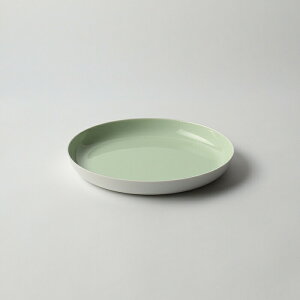 S&B Deep Plate 280 Light Green H v[g M M M Mtg v[g a l M V z CeA