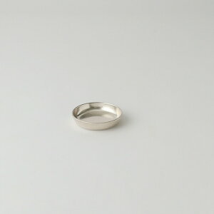 S&B Deep Plate 80 Gold �H�� �v���[�g ���M ���M �M �M�t�g �v���[���g �a���� ���l �V���� �����z�� �C���e���A