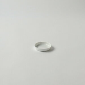 S&B Deep Plate 80 White �H�� �v���[�g ���M ���M �M �M�t�g �v���[���g �a���� ���l �V���� �����z�� �C���e���A