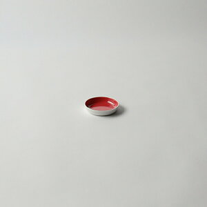 S&B Deep Plate 80 Wine Red �H�� �v���[�g ���M ���M �M �M�t�g �v���[���g �a���� ���l �V���� �����z�� �C���e���A