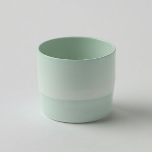 S&B Espresso Cup Light Blue Jbv }O }OJbv R[q[Jbv JtF GXvb\ R[q[}OJbv Mtg v[g a j l j Vzj V z Ce