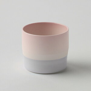 S&B Espresso Cup Light Pink Jbv }O }OJbv R[q[Jbv JtF GXvb\ R[q[}OJbv Mtg v[g a j l j Vzj V z Ce