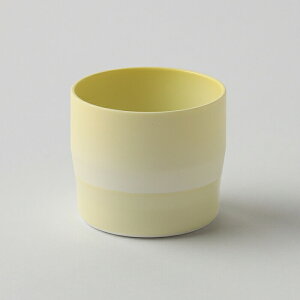 S&B Espresso Cup Light Yellow Jbv }O }OJbv R[q[Jbv JtF GXvb\ R[q[}OJbv Mtg v[g a j l j Vzj V z Ce