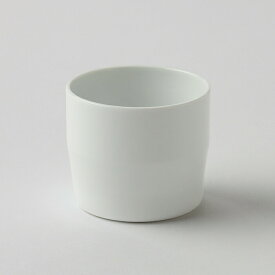 S&B Espresso Cup White カップ マグ マグカップ コーヒーカップ カフェ エスプレッソ コーヒーマグカップ ギフト プレゼント 誕生日 お祝い 熨斗 結婚祝い 新築祝い 父の日