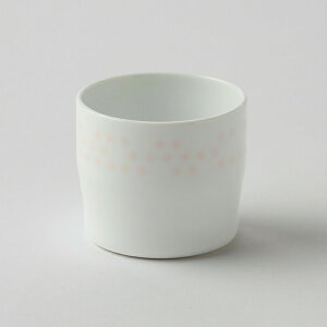 S&B Espresso Cup White ^Light Pink Dots Jbv }O }OJbv R[q[Jbv JtF GXvb\ R[q[}OJbv Mtg v[g a j l j Vzj V z 