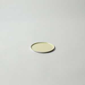 S&B Flat Plate 120 Yellow H v[g M M M Mtg v[g a l M M V z CeA