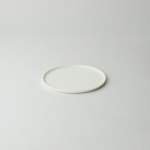 S&B Flat Plate 220 Plain White ^ Yellow H v[g M M M Mtg v[g a l M V z CeA