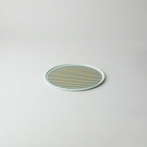 S&B Flat Plate 270 Green Stripes H v[g M M M Mtg v[g a l M V z CeA