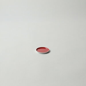 S&B Flat Plate 69 Wine Red �H�� �v���[�g ���M ���M �M �M�t�g �v���[���g �a���� ���l ���M ���M �V���� �����z�� �C���e���A