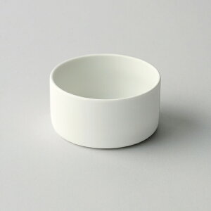 S&B Mini Bowl 69 Plain white H {E [M pX^M M M CeA  G X[vJbv X[v Jbv Mtg v[g a l M M V z CeA