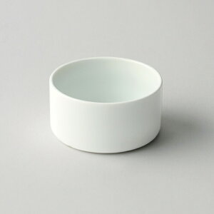 S&B Mini Bowl 69 White 食器 ボウル 深皿 パスタ皿 お皿 皿 インテリア 小物入れ 雑貨 スープカップ スープ カップ ギフト プレゼント 誕生日 熨斗 小皿 豆皿 新生活 引っ越し インテリア