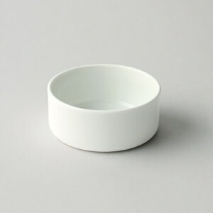 S&B Mini Bowl 70 White H {E [M pX^M M M CeA  G X[vJbv X[v Jbv Mtg v[g a l M M V z CeA