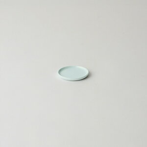 S&B Mini Plate 69 Blue �H�� �v���[�g ���M ���M �M �M�t�g �v���[���g �a���� ���l ���M ���M �V���� �����z�� �C���e���A