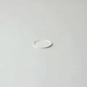 S&B Mini Plate 69 White �H�� �v���[�g ���M ���M �M �M�t�g �v���[���g �a���� ���l ���M ���M �V���� �����z�� �C���e���A