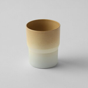 S&B Mug Light Brown Jbv }O }OJbv R[q[Jbv JtF e R[q[}OJbv R[q[ Mtg v[g a j l j Vzj V z CeA