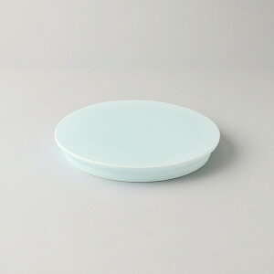 S&B Platter Blue 荇킹 fBi[ vb^[ P[L P[LM z[P[L aP[L ap[eB[ p[eB e[uR[fBl[g j V z CeA