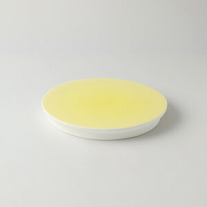 S&B Platter Light Yellow 荇킹 fBi[ vb^[ P[L P[LM z[P[L aP[L ap[eB[ p[eB e[uR[fBl[g j V z CeA