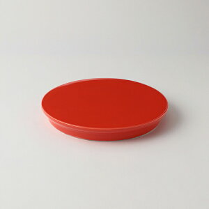 S&B Platter Red 荇킹 fBi[ vb^[ P[L P[LM z[P[L aP[L ap[eB[ p[eB e[uR[fBl[g j V z CeA