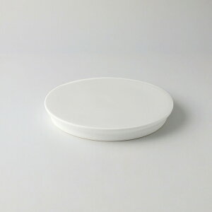 S&B Platter White 荇킹 fBi[ vb^[ P[L P[LM z[P[L aP[L ap[eB[ p[eB e[uR[fBl[g j V z CeA