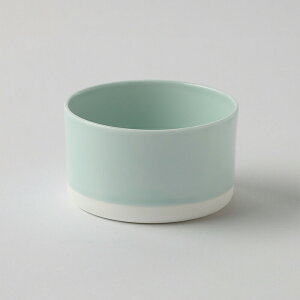 S&B Tea Cup Llight Blue Jbv }O }OJbv R[q[Jbv JtF e R[q[}OJbv R[q[ Mtg v[g a j l j Vzj V z Ce