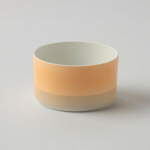 S&B Tea Cup Light Orange Jbv }O }OJbv R[q[Jbv JtF e R[q[}OJbv R[q[ Mtg v[g a j l j Vzj V z Ce