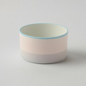 S&B Tea Cup Light Pink Jbv }O }OJbv R[q[Jbv JtF e R[q[}OJbv R[q[ Mtg v[g a j l j Vzj V z Ce