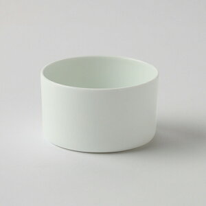 S&B Tea Cup White Jbv }O }OJbv R[q[Jbv JtF e R[q[}OJbv R[q[ Mtg v[g a j l j Vzj V z CeA