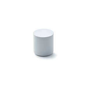 Scent by TY Container Large grey V z CeA