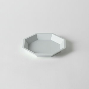 TY Anise Plate 150 Grey H v[g M M M Mtg v[g a l M M V z CeA