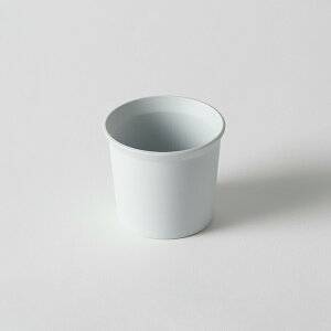 TY Coffee Cup Grey Jbv }O }OJbv R[q[Jbv JtF e R[q[}OJbv R[q[ Mtg v[g a j l j Vzj V z CeA