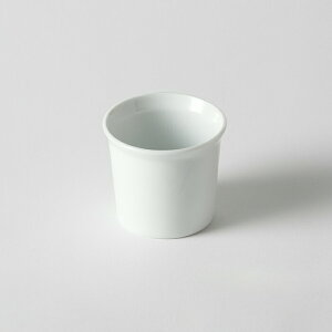TY Coffee Cup White Jbv }O }OJbv R[q[Jbv JtF e R[q[}OJbv R[q[ Mtg v[g a j l j Vzj CeA