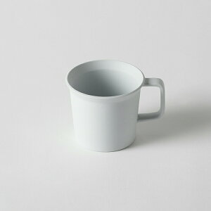 TY Coffee Cup Handle Grey Jbv }O }OJbv R[q[Jbv JtF e R[q[}OJbv R[q[ Mtg v[g a j l j Vzj CeA