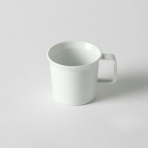 TY Coffee Cup Handle White Jbv }O }OJbv R[q[Jbv JtF e R[q[}OJbv R[q[ Mtg v[g a j l j Vzj CeA
