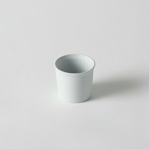 TY Espresso Cup Grey Jbv }O }OJbv R[q[Jbv JtF GXvb\ Ȃ R[q[}OJbv Mtg v[g a j l j Vzj V z C