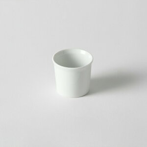 TY Espresso Cup White Jbv }O }OJbv R[q[Jbv JtF GXvb\ Ȃ R[q[}OJbv Mtg v[g a j l j Vzj V z C
