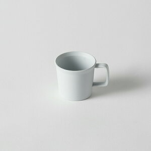 TY Espresso Cup Handle Grey Jbv }O }OJbv R[q[Jbv JtF GXvb\ 肠 R[q[}OJbv Mtg v[g a j l j Vzj CeA