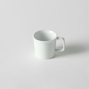 TY Espresso Cup Handle White Jbv }O }OJbv R[q[Jbv JtF GXvb\ 肠 R[q[}OJbv Mtg v[g a j l j Vzj V z