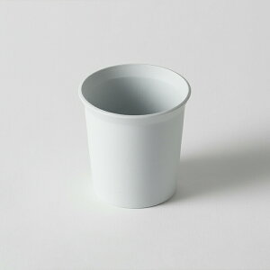 TY Mug Grey Jbv }O }OJbv R[q[Jbv JtF e R[q[}OJbv R[q[ Mtg v[g a j l j Vzj V z CeA