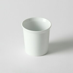 TY Mug White Jbv }O }OJbv R[q[Jbv JtF e R[q[}OJbv R[q[ Mtg v[g a j l j Vzj V z CeA