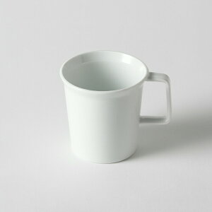 TY Mug Handle White Jbv }O }OJbv R[q[Jbv JtF e R[q[}OJbv R[q[ Mtg v[g a j l j Vzj CeA